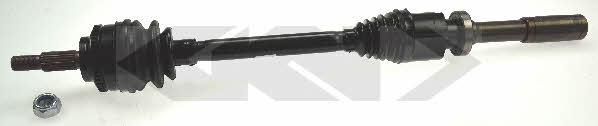 Buy Lobro 304343 – good price at EXIST.AE!
