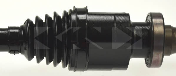 Buy Lobro 304343 at a low price in United Arab Emirates!