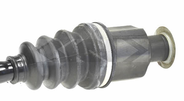 Lobro 304348 Drive shaft 304348