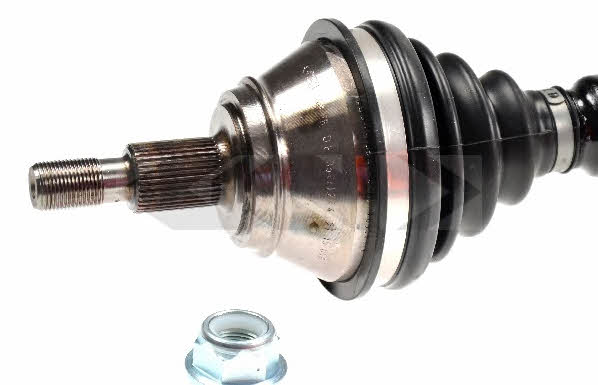 Buy Lobro 304352 at a low price in United Arab Emirates!
