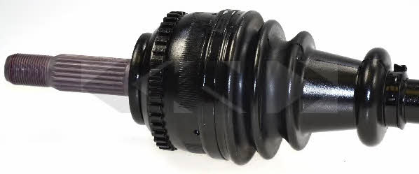 Drive shaft Lobro 304364