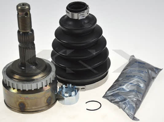 Buy Lobro 304391 at a low price in United Arab Emirates!