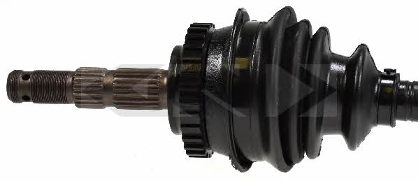 Buy Lobro 304400 at a low price in United Arab Emirates!