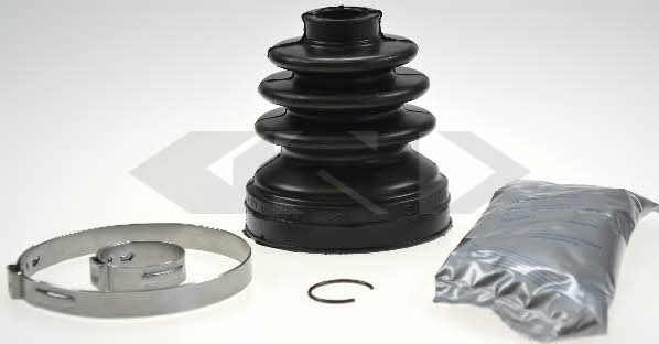Buy Lobro 304412 at a low price in United Arab Emirates!