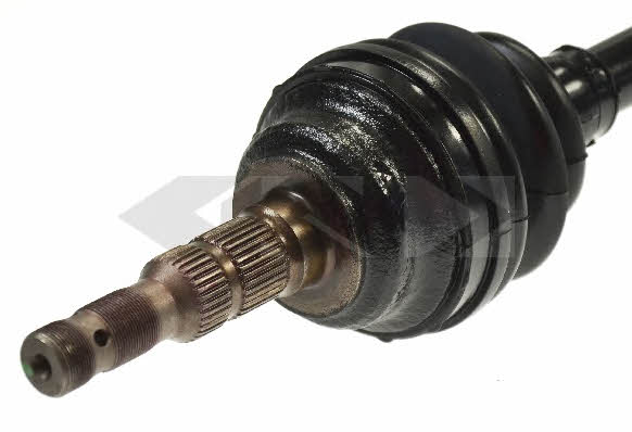 Buy Lobro 304418 at a low price in United Arab Emirates!