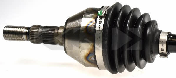 Buy Lobro 304433 at a low price in United Arab Emirates!