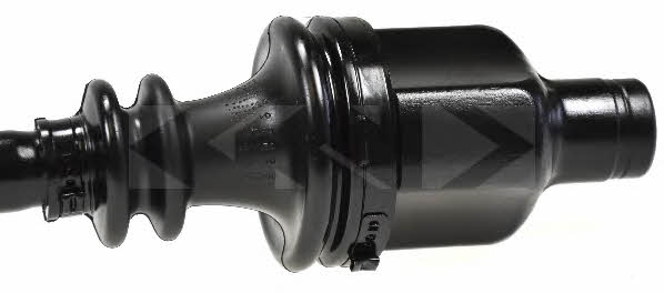 Lobro 304468 Drive shaft 304468