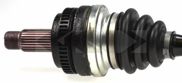 Buy Lobro 304477 at a low price in United Arab Emirates!