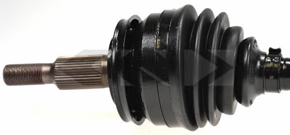 Buy Lobro 304499 at a low price in United Arab Emirates!