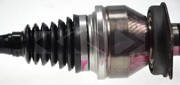 Buy Lobro 304502 – good price at EXIST.AE!