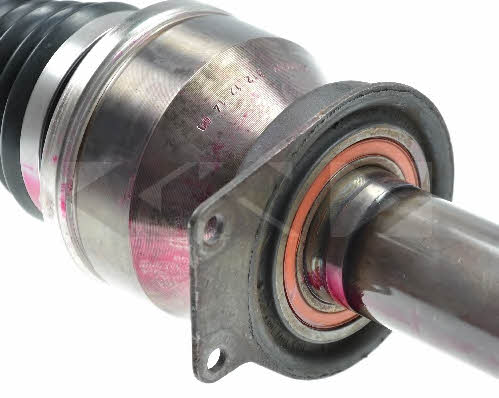 Buy Lobro 304502 at a low price in United Arab Emirates!