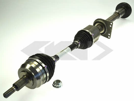 Buy Lobro 304505 – good price at EXIST.AE!