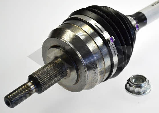 Buy Lobro 304505 at a low price in United Arab Emirates!
