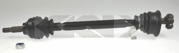 Buy Lobro 304511 at a low price in United Arab Emirates!