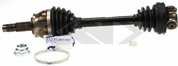 Buy Lobro 304525 at a low price in United Arab Emirates!