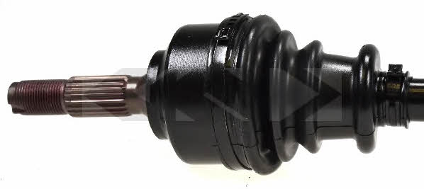 Buy Lobro 304541 at a low price in United Arab Emirates!