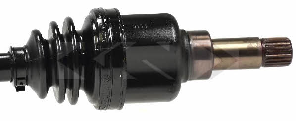 Lobro 304541 Drive shaft 304541 304541 Lobro Drive shaft