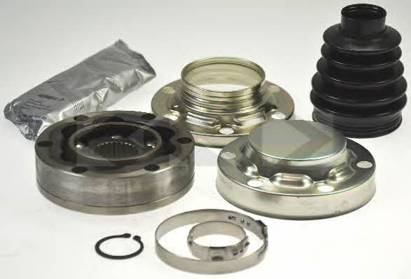 Buy Lobro 304558 at a low price in United Arab Emirates!