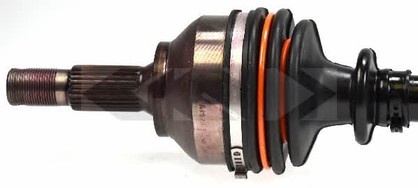 Buy Lobro 304581 at a low price in United Arab Emirates!