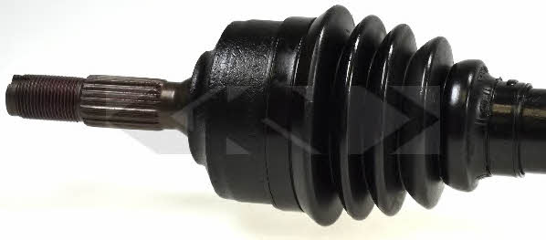 Buy Lobro 304585 at a low price in United Arab Emirates!