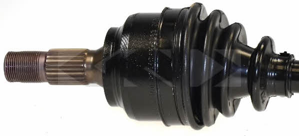 Buy Lobro 304590 at a low price in United Arab Emirates!