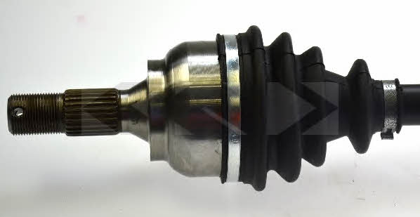 Buy Lobro 304591 at a low price in United Arab Emirates!