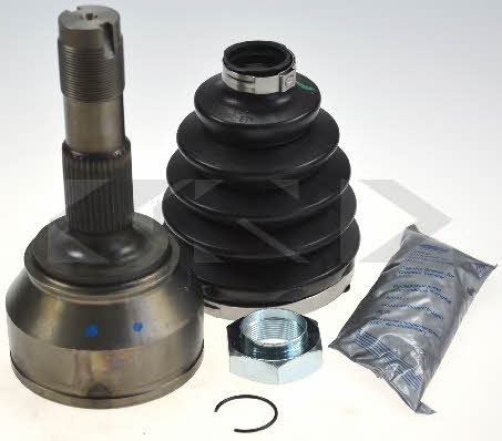 Buy Lobro 304598 at a low price in United Arab Emirates!