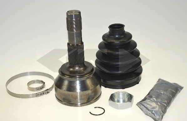 Buy Lobro 304600 at a low price in United Arab Emirates!