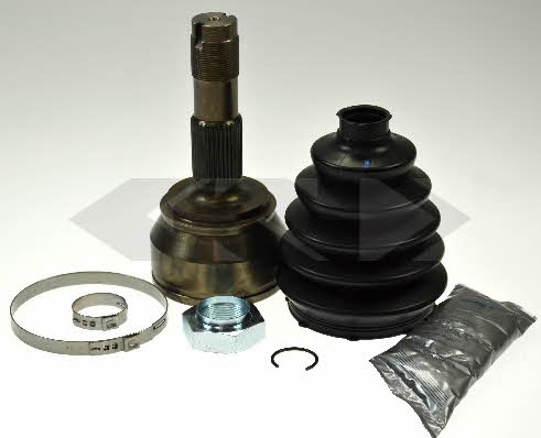 Buy Lobro 304601 at a low price in United Arab Emirates!
