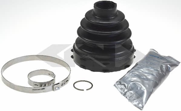 Buy Lobro 304604 at a low price in United Arab Emirates!