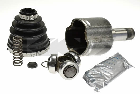Buy Lobro 304606 at a low price in United Arab Emirates!