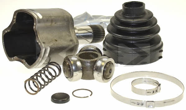 Buy Lobro 304609 at a low price in United Arab Emirates!