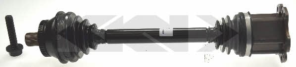Drive shaft Lobro 304617