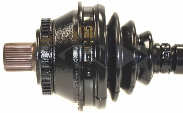 Buy Lobro 304617 at a low price in United Arab Emirates!