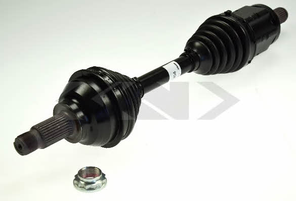 Buy Lobro 304620 at a low price in United Arab Emirates!