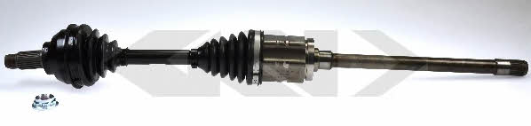 Buy Lobro 304621 at a low price in United Arab Emirates!