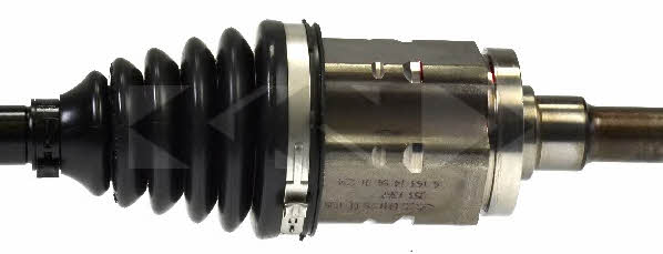 Buy Lobro 304621 – good price at EXIST.AE!