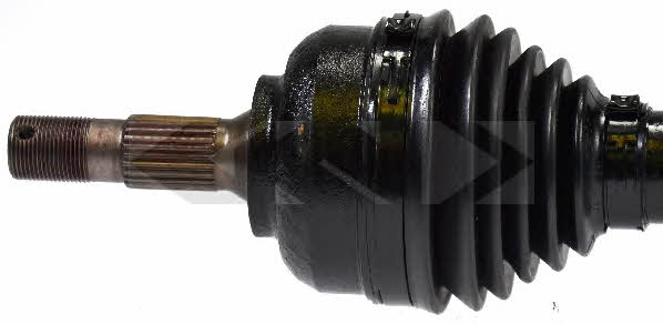 Buy Lobro 304642 at a low price in United Arab Emirates!