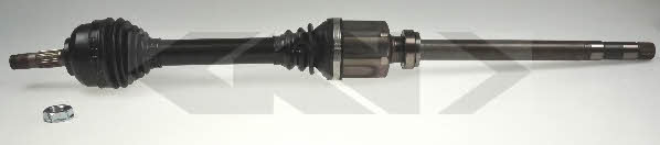 Buy Lobro 304643 at a low price in United Arab Emirates!