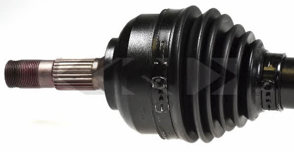 Buy Lobro 304643 – good price at EXIST.AE!