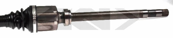 Lobro 304643 Drive shaft 304643