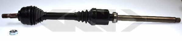 Buy Lobro 304648 at a low price in United Arab Emirates!