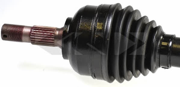 Buy Lobro 304648 – good price at EXIST.AE!