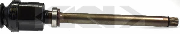 Lobro 304648 Drive shaft 304648