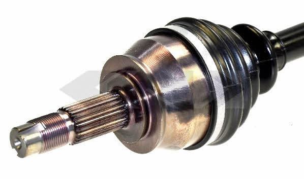 Buy Lobro 304659 at a low price in United Arab Emirates!