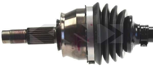 Buy Lobro 304660 at a low price in United Arab Emirates!