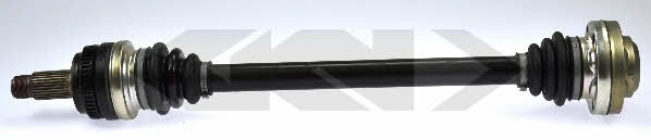 Drive shaft Lobro 304664
