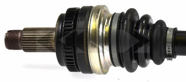 Buy Lobro 304664 at a low price in United Arab Emirates!