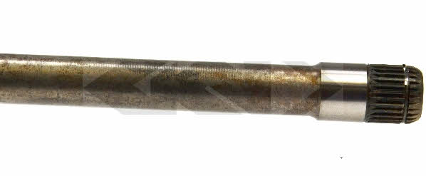 Lobro 304666 Drive shaft 304666