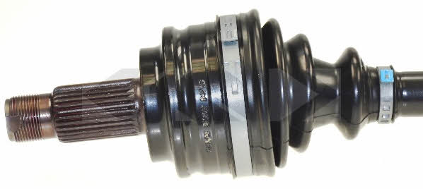 Buy Lobro 304669 at a low price in United Arab Emirates!